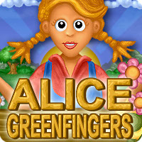 alice greenfingers free download full version for android alice greenfingers free download full version for android