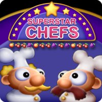 200x200_superstarchefs.jpg