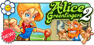 play free alice greenfingers 2