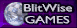 blitwise games