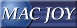 macjoy games for macintosh
