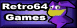 Computer Games