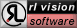 rlvision software