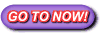 Visit Mac Joy for Macintosh games now!