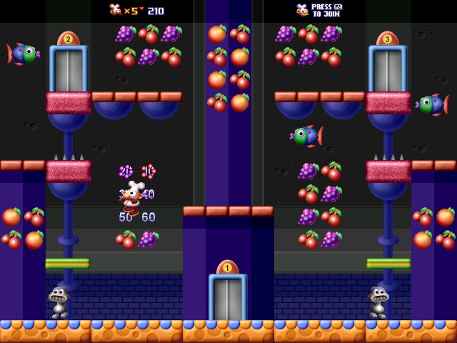 www.arcadelab.net/img/screen_superstarchefs_4.jpg