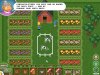 alice greenfingers free download full version for android alice greenfingers free download full version for android